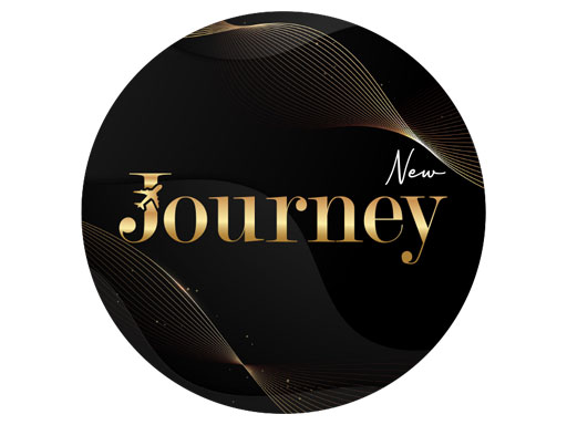 เกี่ยวกับเรา