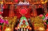เปิดท้องพระคลัง!! เจ้าแม่กวนอิมฮองฮำ